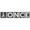 once-1-logo-png-transparent (2)