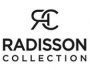 Radisson_Collection
